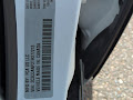 2026 Dodge Charger R/T Plus