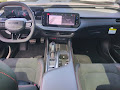 2026 Dodge Charger R/T Plus