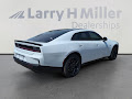 2026 Dodge Charger R/T Plus