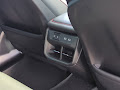 2026 Dodge Charger R/T Plus