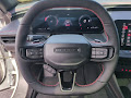2026 Dodge Charger R/T Plus