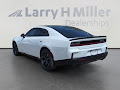 2026 Dodge Charger R/T Plus