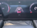 2026 Dodge Charger R/T Plus