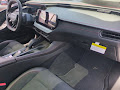 2026 Dodge Charger R/T Plus