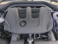 2026 Dodge Charger R/T Plus