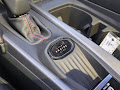 2026 Dodge Charger R/T Plus