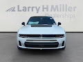 2026 Dodge Charger R/T Plus