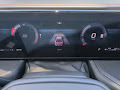 2026 Dodge Charger R/T Plus