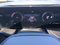 2026 Dodge Charger R/T Plus