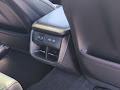 2026 Dodge Charger R/T Plus