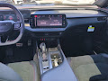 2026 Dodge Charger R/T Plus
