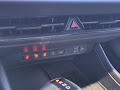 2026 Dodge Charger R/T Plus