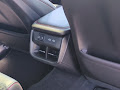 2026 Dodge Charger R/T Plus