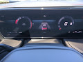 2026 Dodge Charger R/T Plus