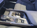 2026 Dodge Charger R/T Plus