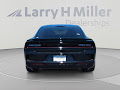 2026 Dodge Charger R/T Plus