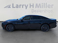 2026 Dodge Charger R/T Plus