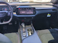 2026 Dodge Charger R/T Plus