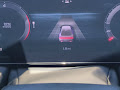 2026 Dodge Charger R/T Plus