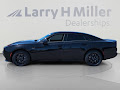 2026 Dodge Charger R/T Plus