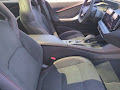 2026 Dodge Charger R/T Plus