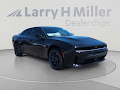 2026 Dodge Charger R/T Plus