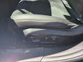 2026 Dodge Charger R/T Plus