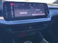 2026 Dodge Charger R/T Plus