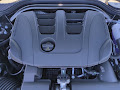 2026 Dodge Charger R/T Plus