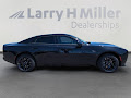 2026 Dodge Charger R/T Plus
