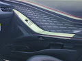 2026 Dodge Charger R/T Plus