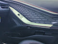 2026 Dodge Charger R/T Plus