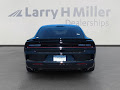 2026 Dodge Charger R/T Plus