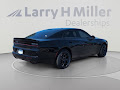 2026 Dodge Charger R/T Plus