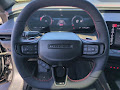 2026 Dodge Charger R/T Plus