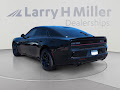 2026 Dodge Charger R/T Plus