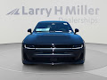 2026 Dodge Charger R/T Plus