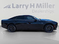 2026 Dodge Charger R/T Plus