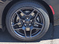 2026 Dodge Charger R/T Plus