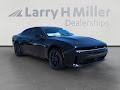 2026 Dodge Charger R/T Plus