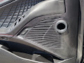 2026 Dodge Charger R/T Plus