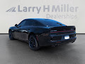 2026 Dodge Charger R/T Plus