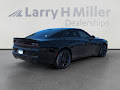 2026 Dodge Charger R/T Plus
