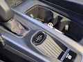 2026 Dodge Charger R/T Plus