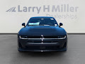 2026 Dodge Charger R/T Plus