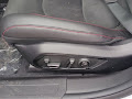 2026 Dodge Charger R/T Plus