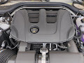 2026 Dodge Charger R/T Plus