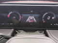 2026 Dodge Charger R/T Plus
