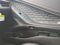 2026 Dodge Charger R/T Plus