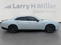 2026 Dodge Charger R/T Plus